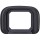 Canon ER-h Eyecup